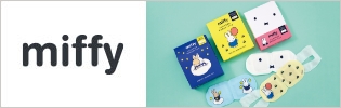 miffy
